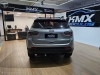 COMPASS 2.0 16V DIESEL LIMITED 4X4 AUTOMÁTICO - 2020 - PORTO ALEGRE