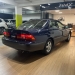 ES 3.0 300 V6 24V 4P AUTOMÁTICO - 1998 - PORTO ALEGRE