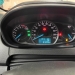 KA 1.0 SE 12V FLEX 4P MANUAL - 2020 - PORTO ALEGRE