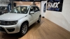 GRAND VITARA 2.0 4X2 16V 4P MANUAL - 2013 - PORTO ALEGRE