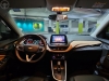 ONIX 1.0 PREMIER II 12V TURBO FLEX 4P AUTOMÁTICO - 2024 - PORTO ALEGRE