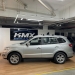 SANTA FÉ 3.5 MPFI V6 24V 285CV 4P AUTOMÁTICO - 2012 - PORTO ALEGRE