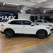 HR-V 1.5 ADVANCE TURBO 16V 4P AUTOMÁTICO - 2024 - PORTO ALEGRE