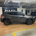 COMPASS 1.3 LONGITUDE T270 16V TURBO 4X2 FLEX 4P AUTOMÁTICO - 2022 - PORTO ALEGRE