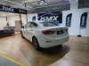 CRUZE 1.4 TURBO LTZ 16V FLEX 4P AUTOMÁTICO - 2022 - PORTO ALEGRE
