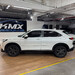 HR-V 1.5 ADVANCE TURBO 16V 4P AUTOMÁTICO - 2024 - PORTO ALEGRE