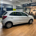 KA 1.5 SE PLUS 12V FLEX 4P AUTOMÁTICO - 2018 - PORTO ALEGRE