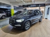 X3 2.0 XDRIVE 20I X LINE 16V 4P AUTOMÁTICO - 2019 - PORTO ALEGRE