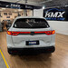 HR-V 1.5 ADVANCE TURBO 16V 4P AUTOMÁTICO - 2024 - PORTO ALEGRE