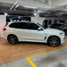 X5 3.0 XDRIVE50E TURBO M SPORT HÍBRIDO 4P AUTOMÁTICO - 2023 - PORTO ALEGRE