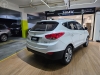 IX35 2.0 GL 4X2 16V FLEX 4P AUTOMÁTICO - 2017 - PORTO ALEGRE