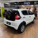 MOBI 1.0 6V FIREFLY FLEX LIKE MANUAL - 2025 - PORTO ALEGRE