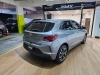 ONIX 1.0 PREMIER II 12V TURBO FLEX 4P AUTOMÁTICO - 2024 - PORTO ALEGRE