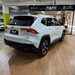 ETIOS CROSS 1.5 16V FLEX 4P AUTOMÁTICO - 2026 - PORTO ALEGRE