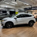HR-V 1.8 16V FLEX EX 4P AUTOMÁTICO - 2019 - PORTO ALEGRE