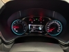 EQUINOX 1.5 16V LT TURBO 4P AUTOMÁTICO - 2018 - PORTO ALEGRE