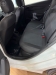 ONIX 1.0 JOY 8V FLEX 4P MANUAL - 2017 - PORTO ALEGRE