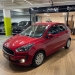 KA 1.0 SE 12V FLEX 4P MANUAL - 2020 - PORTO ALEGRE