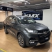 TIGGO 1.6 8 PRO TGDI 4P AUTOMÁTICO - 2022 - PORTO ALEGRE