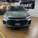 TRACKER 1.2 12V PREMIER TURBO FLEX 4P AUTOMÁTICO - 2026 - PORTO ALEGRE