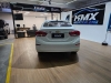 CRUZE 1.4 TURBO LTZ 16V FLEX 4P AUTOMÁTICO - 2022 - PORTO ALEGRE
