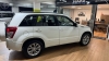GRAND VITARA 2.0 4X2 16V 4P MANUAL - 2013 - PORTO ALEGRE