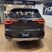 TIGGO 1.6 8 PRO TGDI 4P AUTOMÁTICO - 2022 - PORTO ALEGRE