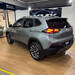 TRACKER 1.2 12V PREMIER TURBO FLEX 4P AUTOMÁTICO - 2026 - PORTO ALEGRE