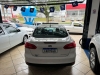 FOCUS 2.0 SE PLUS SEDAN 16V FLEX 4P AUTOMÁTICO - 2018 - PASSO FUNDO