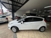 FIESTA 1.5 S HATCH 16V FLEX 4P MANUAL - 2015 - PASSO FUNDO