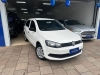 GOL 1.0 12V MPI TOTALFLEX CITY 4P MANUAL - 2015 - PASSO FUNDO