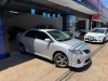 COROLLA 2.0 XRS 16V FLEX 4P AUTOMÁTICO - 2014 - PASSO FUNDO