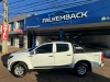 S10 2.5 ADVANTAGE 4X2 CD FLEX 4P MANUAL - 2017 - PASSO FUNDO