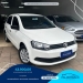 GOL 1.0 12V MPI TOTALFLEX CITY 4P MANUAL - 2015 - PASSO FUNDO