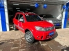 ECOSPORT 1.6 FREESTYLE 16V FLEX 4P MANUAL - 2012 - PASSO FUNDO