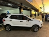 ECOSPORT 1.6 FREESTYLE 16V FLEX 4P AUTOMÁTICO - 2016 - PASSO FUNDO