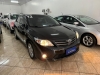 COROLLA 1.8 XEI 16V 4P AUTOMÁTICO - 2012 - PASSO FUNDO