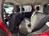 ECOSPORT 1.6 FREESTYLE 16V FLEX 4P MANUAL - 2012 - PASSO FUNDO