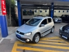 CROSSFOX 1.6 MI FLEX 8V 4P MANUAL - 2011 - PASSO FUNDO