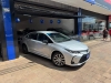 COROLLA 2.0 GLI 16V FLEX 4P AUTOMÁTICO - 2022 - PASSO FUNDO