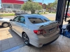 COROLLA 2.0 XRS 16V FLEX 4P AUTOMÁTICO - 2014 - PASSO FUNDO