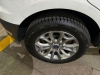 ECOSPORT 1.6 FREESTYLE 16V FLEX 4P AUTOMÁTICO - 2016 - PASSO FUNDO