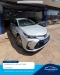 COROLLA 2.0 GLI 16V FLEX 4P AUTOMÁTICO - 2022 - PASSO FUNDO