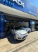 FOCUS 2.0 GLX 16V FLEX 4P MANUAL - 2012 - PASSO FUNDO