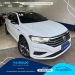 JETTA 1.4 R-LINE 250 16V TSI FLEX 4P AUTOMÁTICO - 2018 - PASSO FUNDO