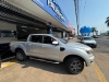 RANGER 2.5 XLS 4X2 CD 16V FLEX 4P MANUAL - 2017 - PASSO FUNDO