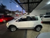 CROSSFOX 1.6 MI FLEX 8V 4P AUTOMATIZADO - 2015 - PASSO FUNDO