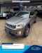 COMPASS 2.0 16V FLEX SPORT AUTOMÁTICO - 2020 - PASSO FUNDO