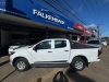 S10 2.5 ADVANTAGE 4X2 CD FLEX 4P MANUAL - 2020 - PASSO FUNDO