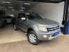 RANGER 2.5 XLT 4X2 CD 16V FLEX 4P MANUAL - 2014 - PASSO FUNDO